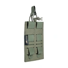 Universal Mag Pouch EL Olive