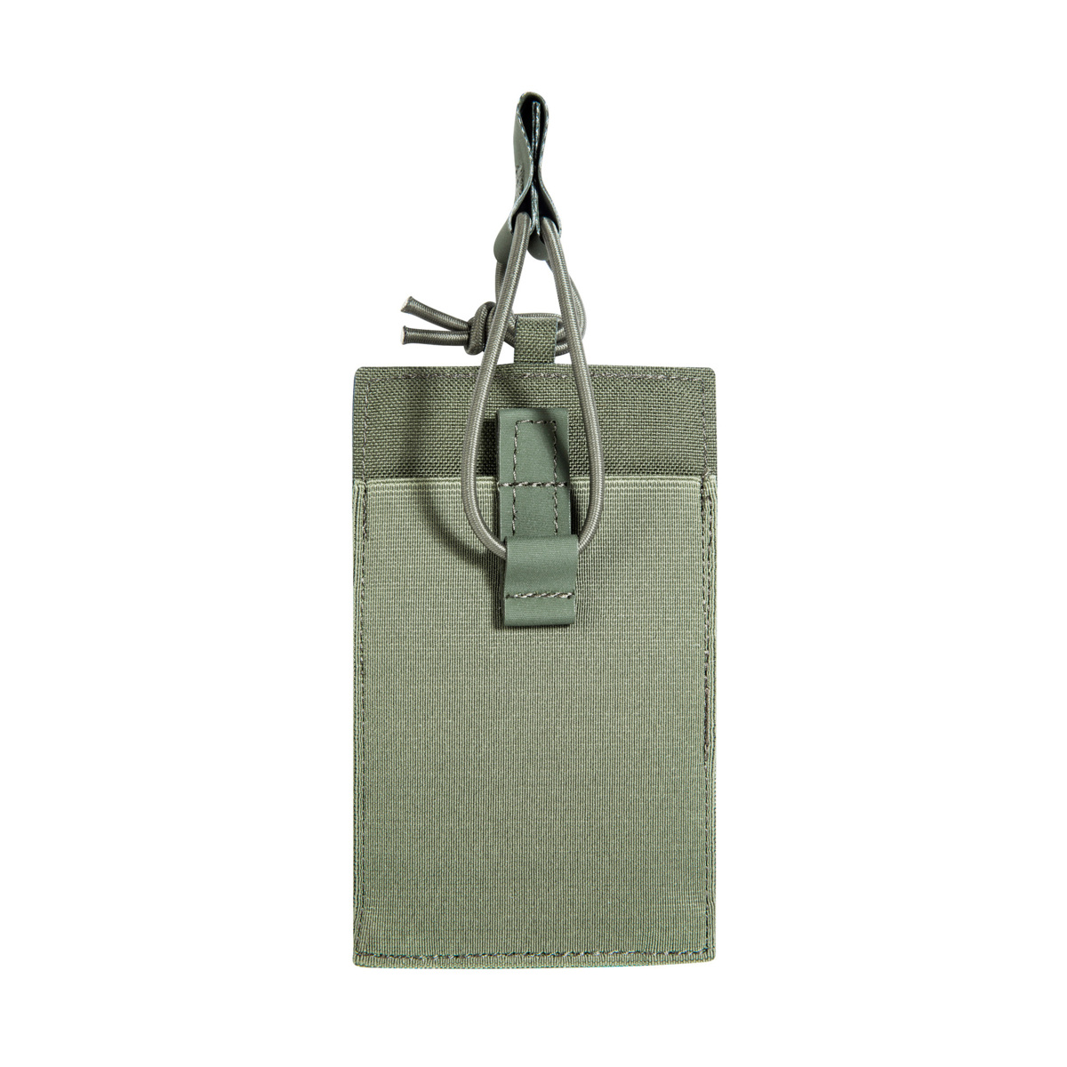 Universal Mag Pouch EL Olive