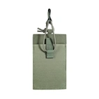 Universal Mag Pouch EL Olive