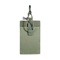 Universal Mag Pouch EL Olive