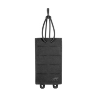 TT SGL Mag Pouch BEL M4 MKIII Black