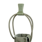 TT SGL Mag Pouch BEL M4 MKIII IRR Stone grey olive