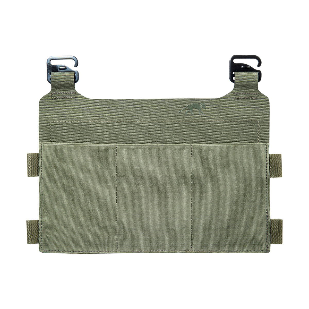 TT 3 SGL Mini Panel M4 EL Olive