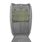 TT 3 SGL Mini Panel M4 EL Olive