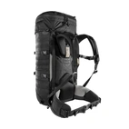 TT Base Pack 75 Black