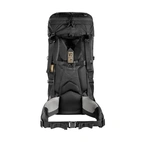 TT Base Pack 75 Black