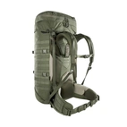 TT Base Pack 75 Olive