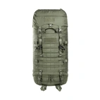 TT Base Pack 75 Olive