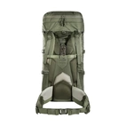 TT Base Pack 75 Olive