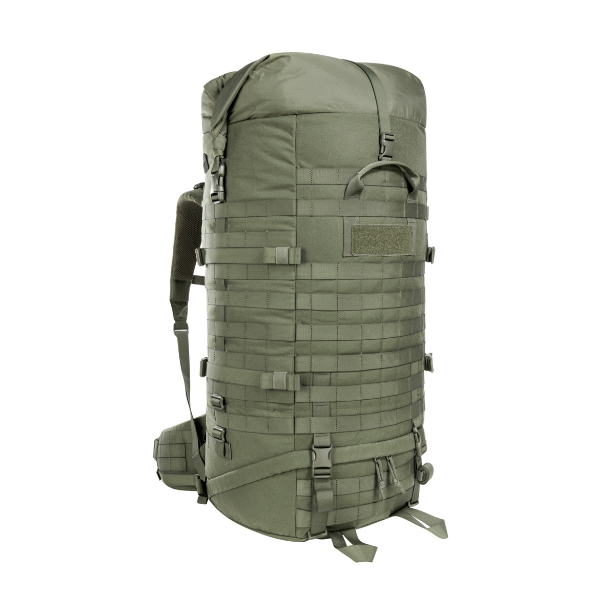 TT Base Pack 75 Olive