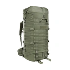 TT Base Pack 75 Olive