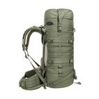 TT Base Pack 75 Olive