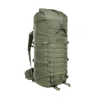 TT Base Pack 75 Olive
