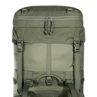 TT Base Pack 75 Olive