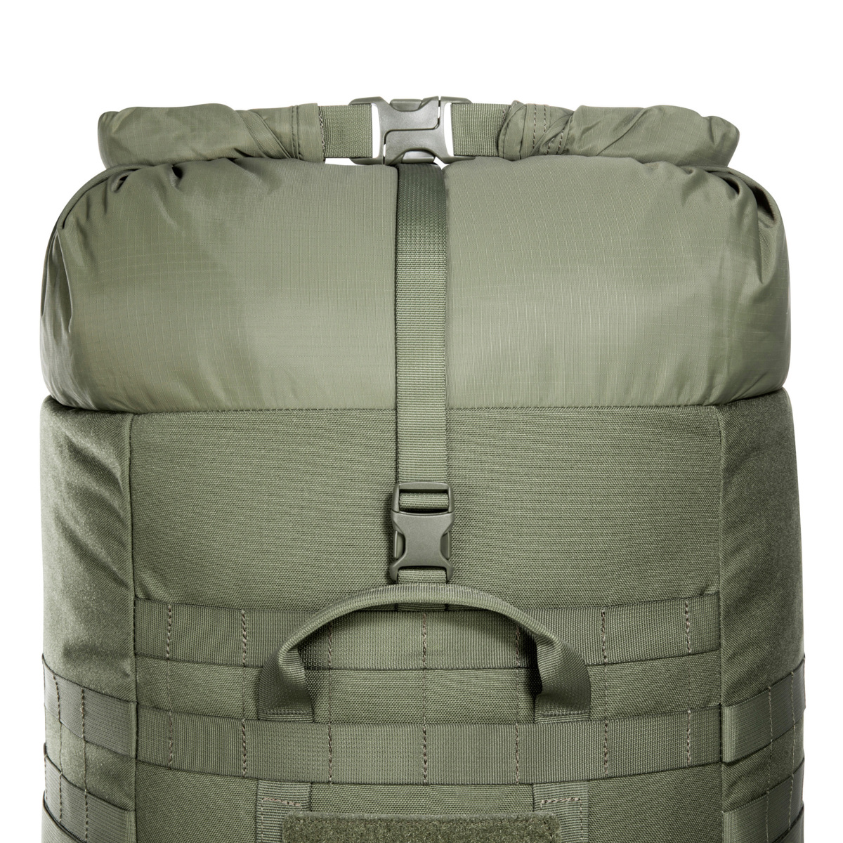 TT Base Pack 75 Olive