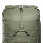 TT Base Pack 75 Olive