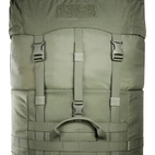 TT Base Pack 75 Olive