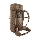 TT Base Pack 75 Coyote Brown