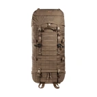 TT Base Pack 75 Coyote Brown