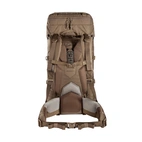 TT Base Pack 75 Coyote Brown