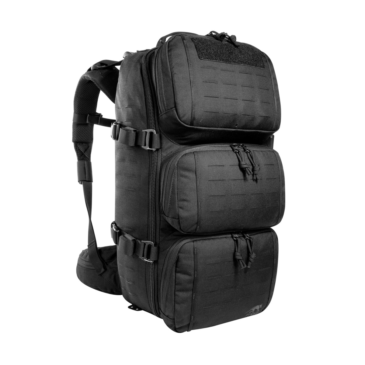 TT Modular Combat Pack 24 SL Black