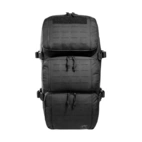 TT Modular Combat Pack 24 SL Black