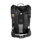 TT Modular Combat Pack 24 SL Black