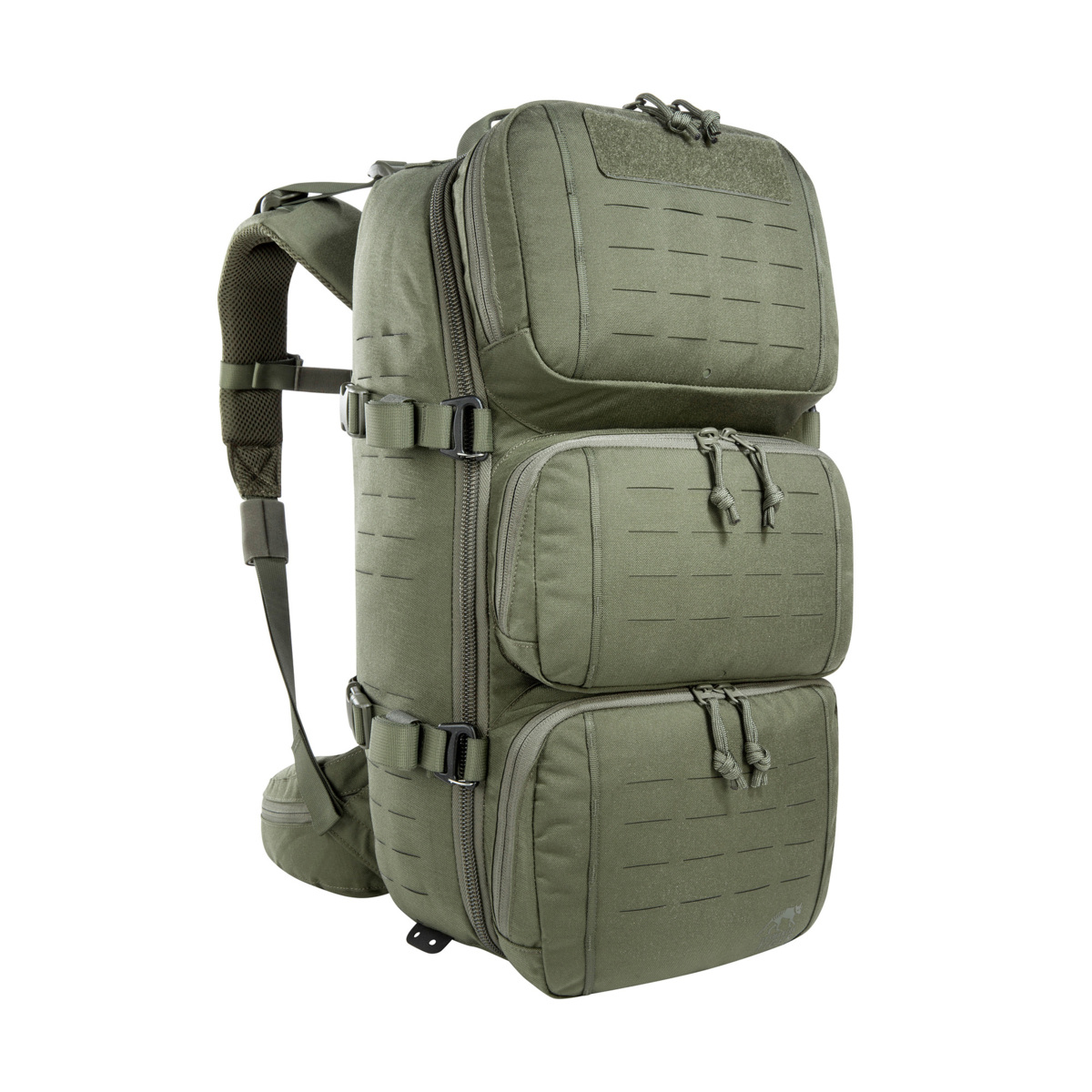 TT Modular Combat Pack 24 SL Olive