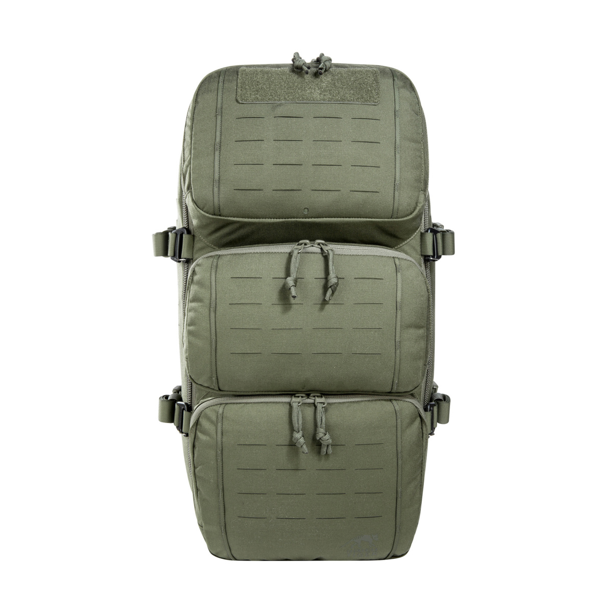 TT Modular Combat Pack 24 SL Olive