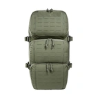 TT Modular Combat Pack 24 SL Olive