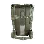 TT Modular Combat Pack 24 SL Olive