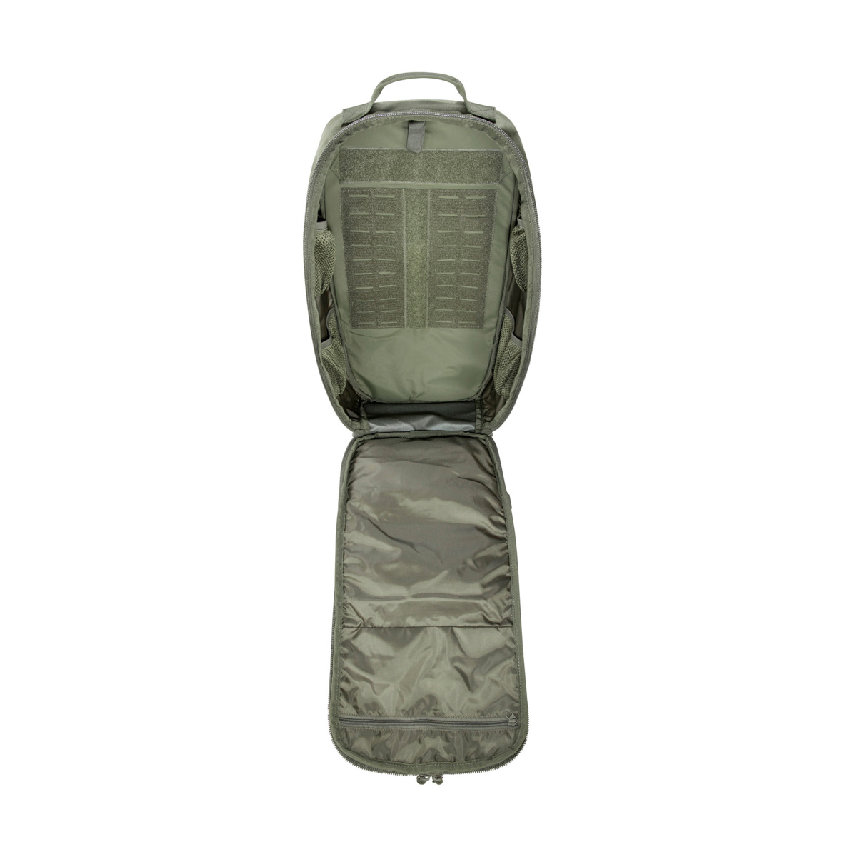 TT Modular Combat Pack 24 SL Olive
