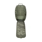 TT Modular Combat Pack 24 SL Olive