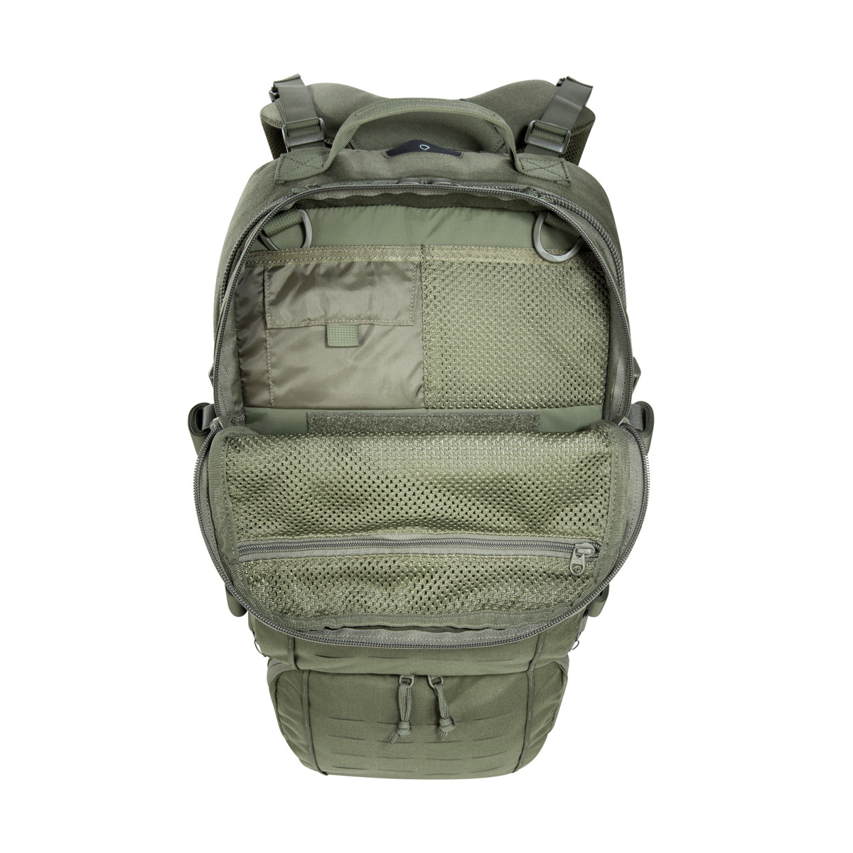 TT Modular Combat Pack 24 SL Olive