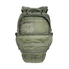 TT Modular Combat Pack 24 SL Olive