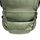 TT Modular Combat Pack 24 SL Olive