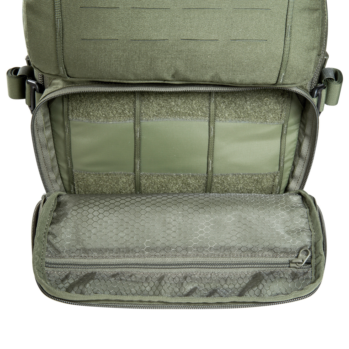 TT Modular Combat Pack 24 SL Olive