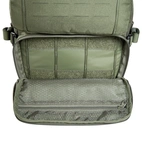 TT Modular Combat Pack 24 SL Olive