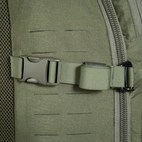 TT Modular Combat Pack 24 SL Olive