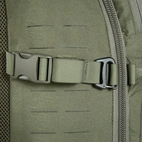 TT Modular Combat Pack 24 SL Olive