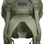 TT Modular Combat Pack 24 SL Olive