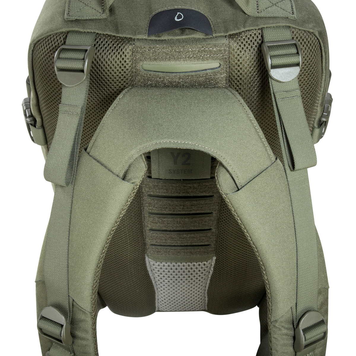 TT Modular Combat Pack 24 SL Olive