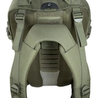 TT Modular Combat Pack 24 SL Olive