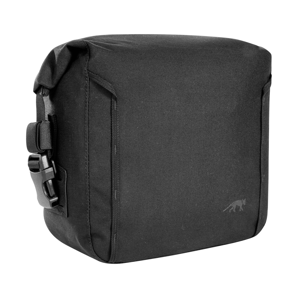 TT Tac Pouch 1 WP Black