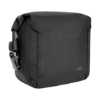 TT Tac Pouch 1 WP Black