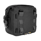 TT Tac Pouch 1 WP Black