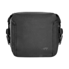 TT Tac Pouch 1 WP Black