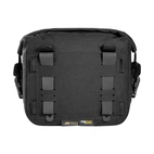 TT Tac Pouch 1 WP Black