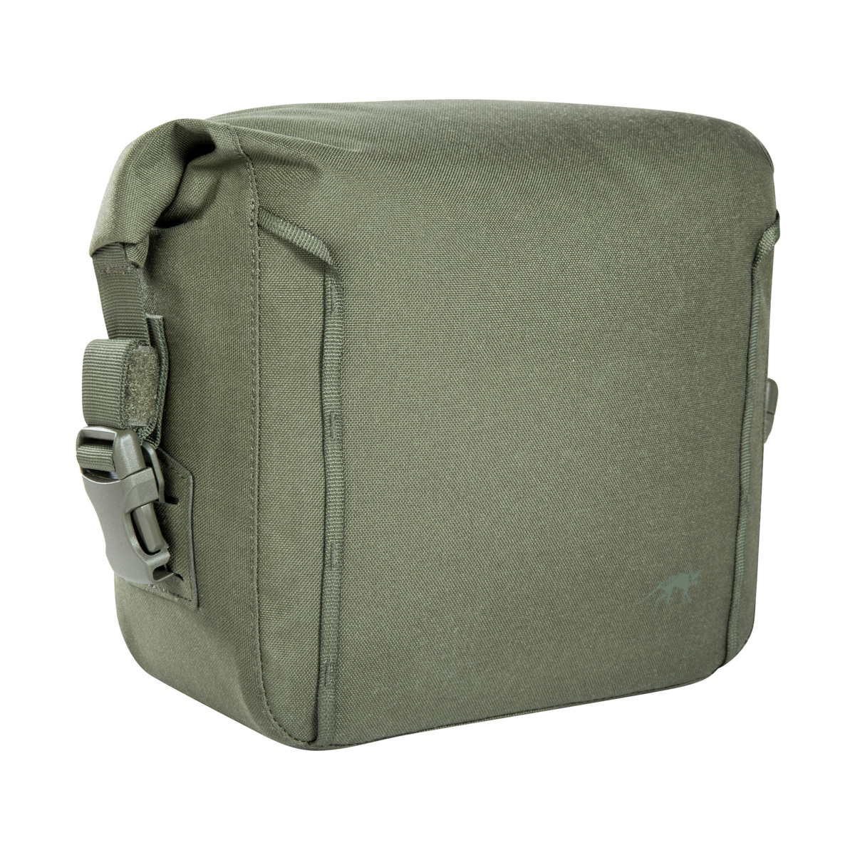 TT Tac Pouch 1 WP Olive