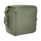 TT Tac Pouch 1 WP Olive